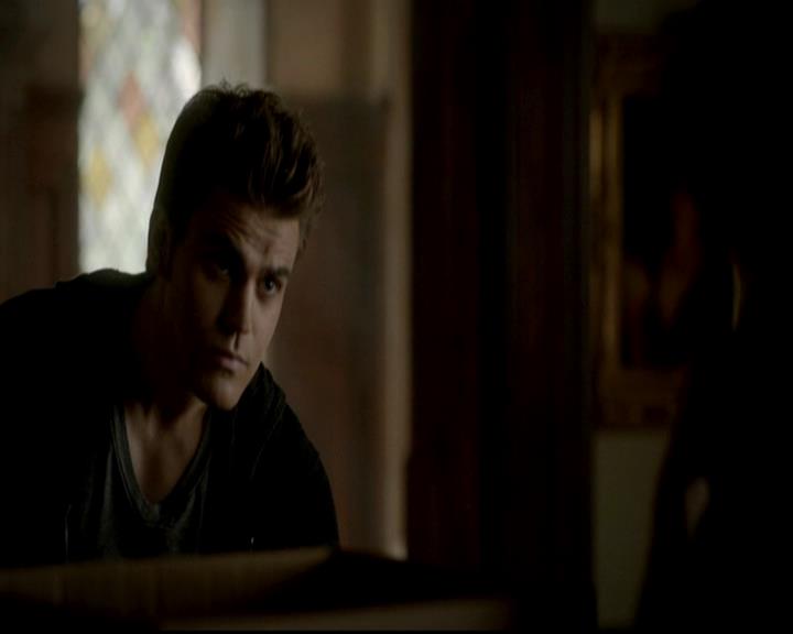 VampireDiariesWorld-dot-org_4x04TheFive0101.jpg