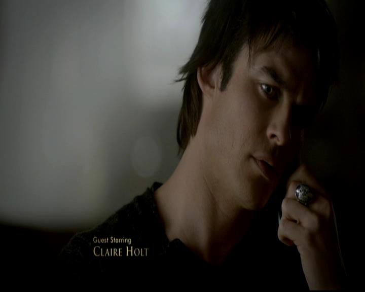 VampireDiariesWorld-dot-org_4x04TheFive0102.jpg