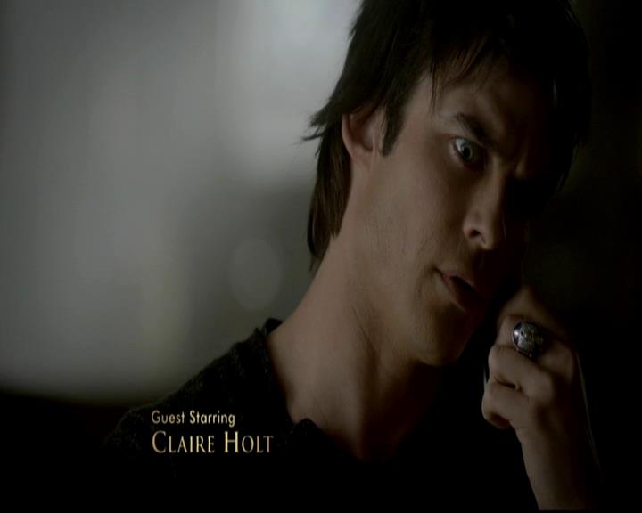 VampireDiariesWorld-dot-org_4x04TheFive0103.jpg