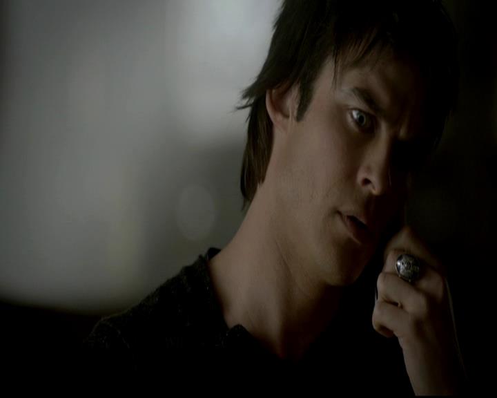 VampireDiariesWorld-dot-org_4x04TheFive0104.jpg