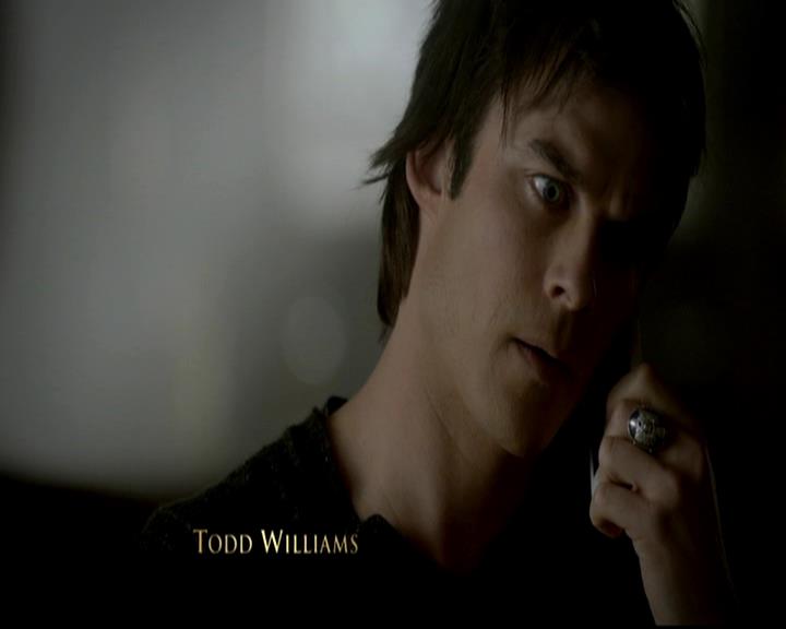 VampireDiariesWorld-dot-org_4x04TheFive0105.jpg