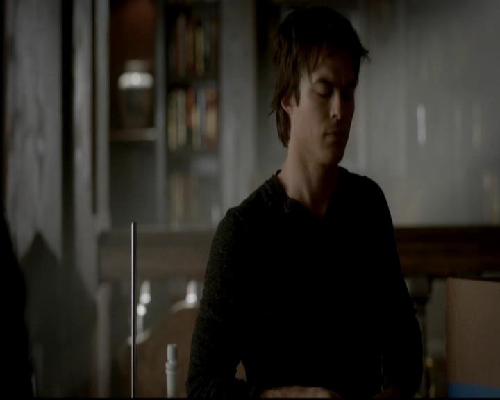 VampireDiariesWorld-dot-org_4x04TheFive0107.jpg