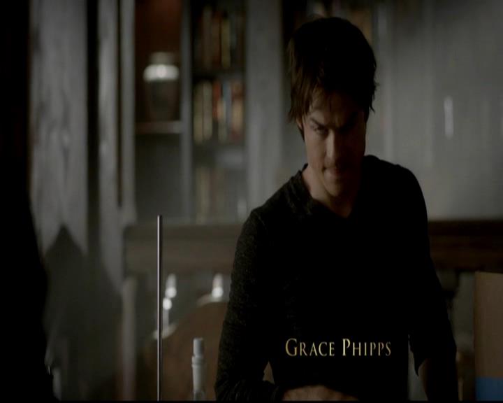 VampireDiariesWorld-dot-org_4x04TheFive0109.jpg