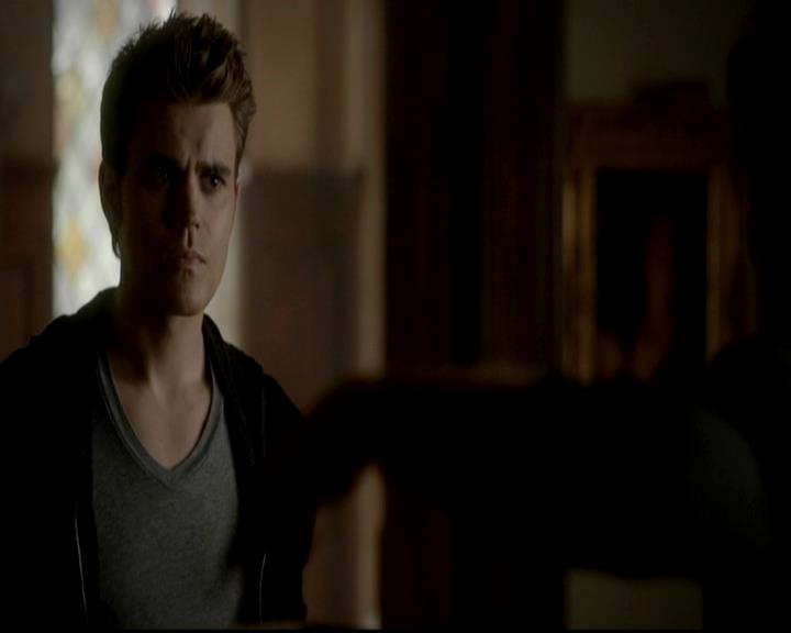 VampireDiariesWorld-dot-org_4x04TheFive0111.jpg