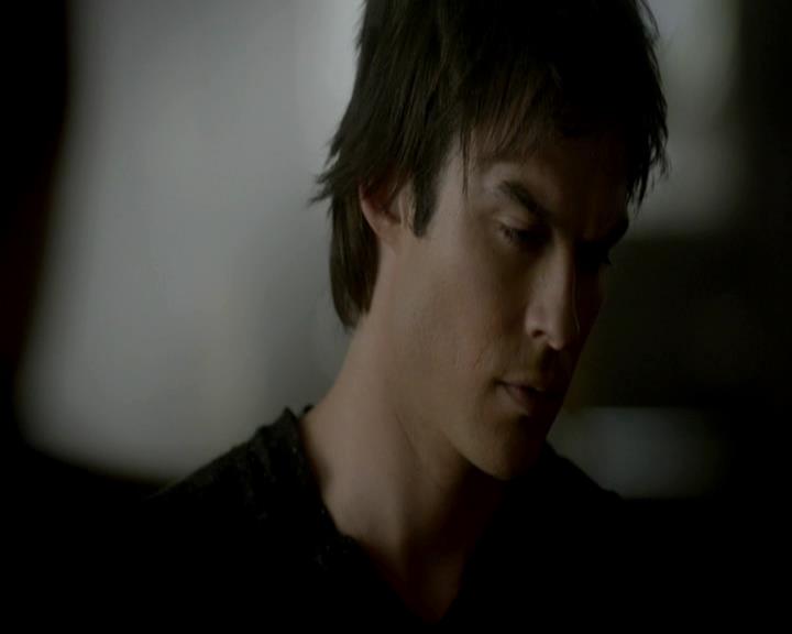 VampireDiariesWorld-dot-org_4x04TheFive0114.jpg