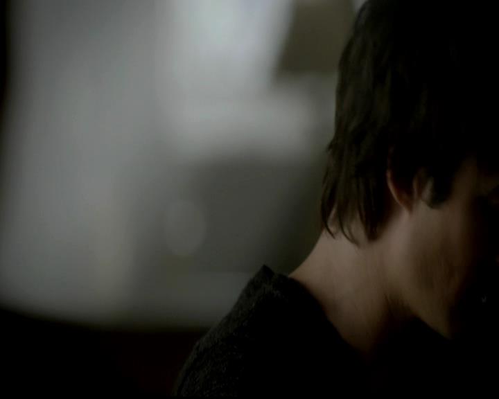 VampireDiariesWorld-dot-org_4x04TheFive0115.jpg