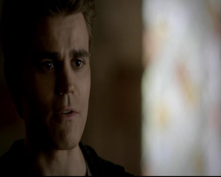 VampireDiariesWorld-dot-org_4x04TheFive0116.jpg