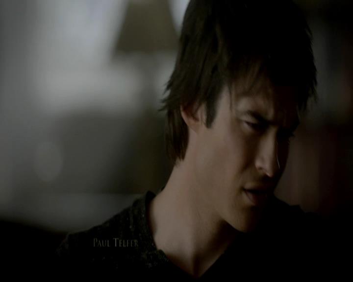 VampireDiariesWorld-dot-org_4x04TheFive0117.jpg