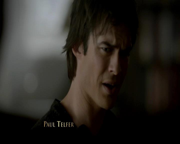 VampireDiariesWorld-dot-org_4x04TheFive0118.jpg