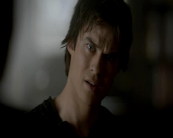 VampireDiariesWorld-dot-org_4x04TheFive0119.jpg