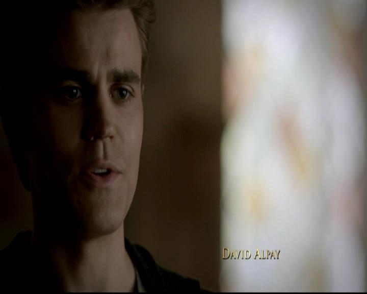 VampireDiariesWorld-dot-org_4x04TheFive0120.jpg