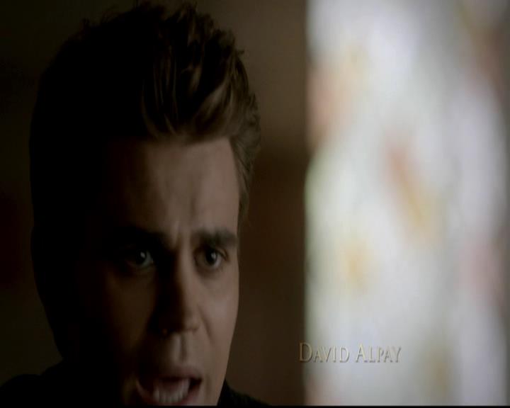 VampireDiariesWorld-dot-org_4x04TheFive0121.jpg