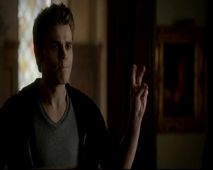 VampireDiariesWorld-dot-org_4x04TheFive0122.jpg