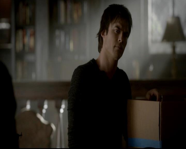 VampireDiariesWorld-dot-org_4x04TheFive0123.jpg