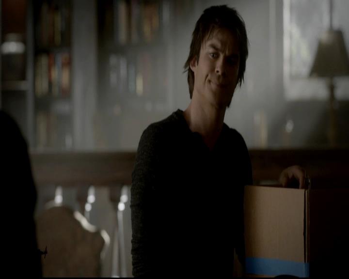 VampireDiariesWorld-dot-org_4x04TheFive0124.jpg