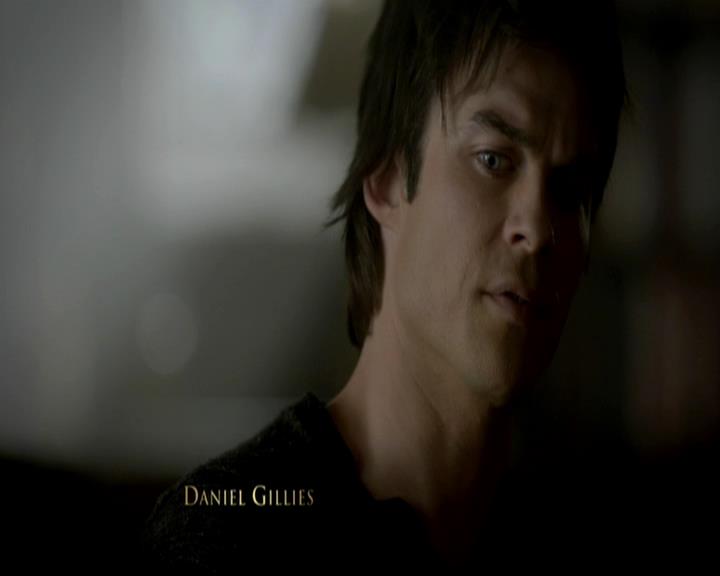 VampireDiariesWorld-dot-org_4x04TheFive0125.jpg