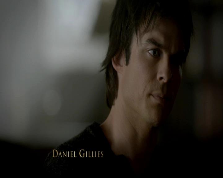 VampireDiariesWorld-dot-org_4x04TheFive0126.jpg