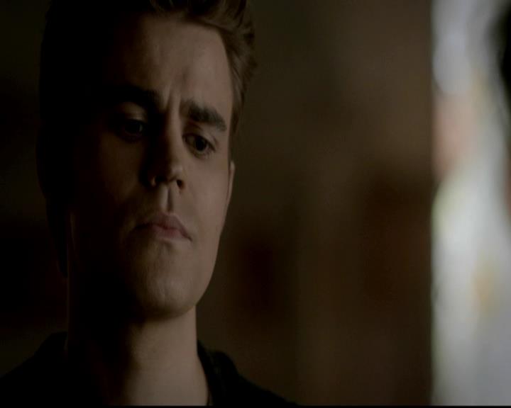 VampireDiariesWorld-dot-org_4x04TheFive0127.jpg