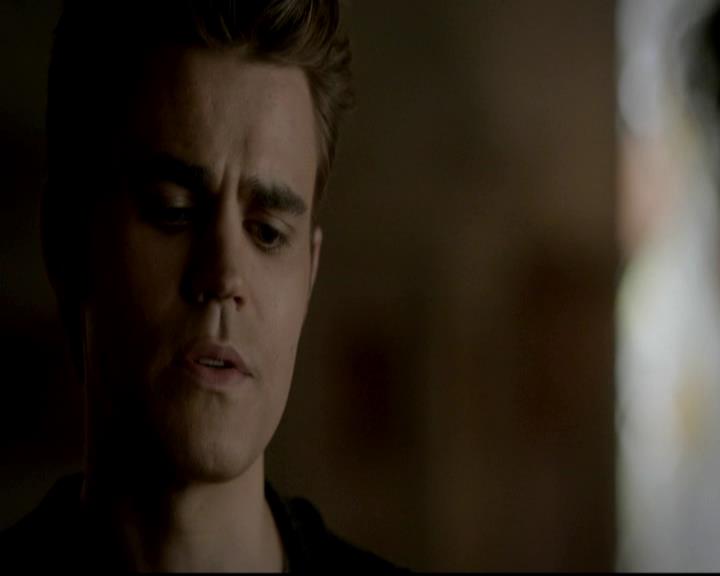 VampireDiariesWorld-dot-org_4x04TheFive0128.jpg