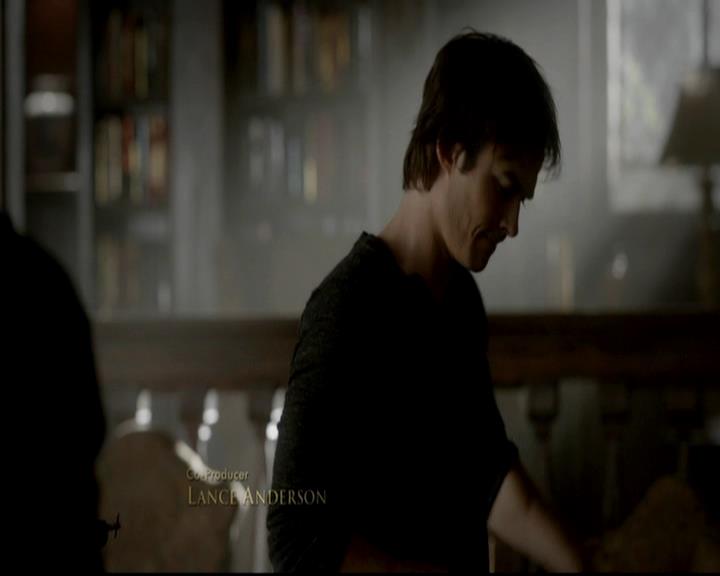 VampireDiariesWorld-dot-org_4x04TheFive0129.jpg