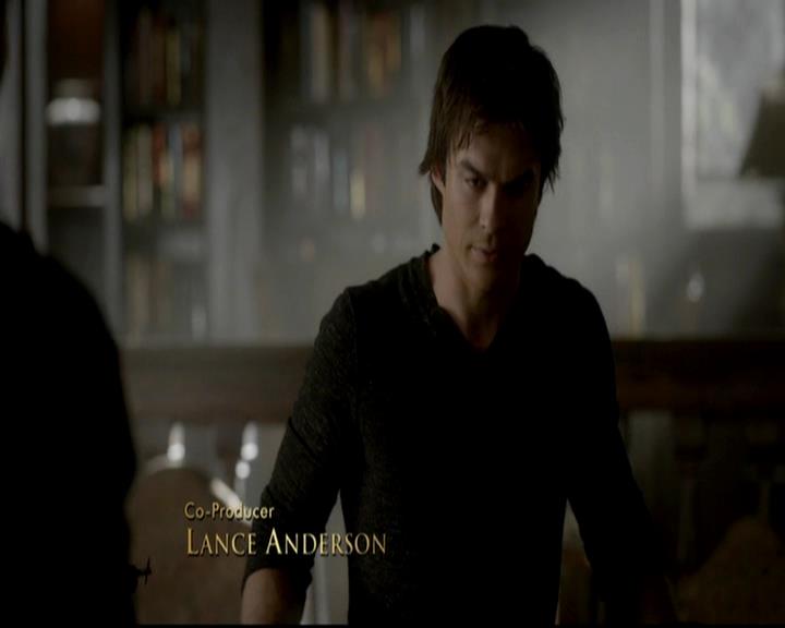 VampireDiariesWorld-dot-org_4x04TheFive0130.jpg