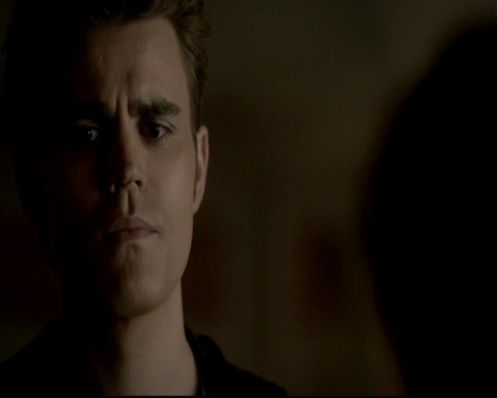 VampireDiariesWorld-dot-org_4x04TheFive0131.jpg