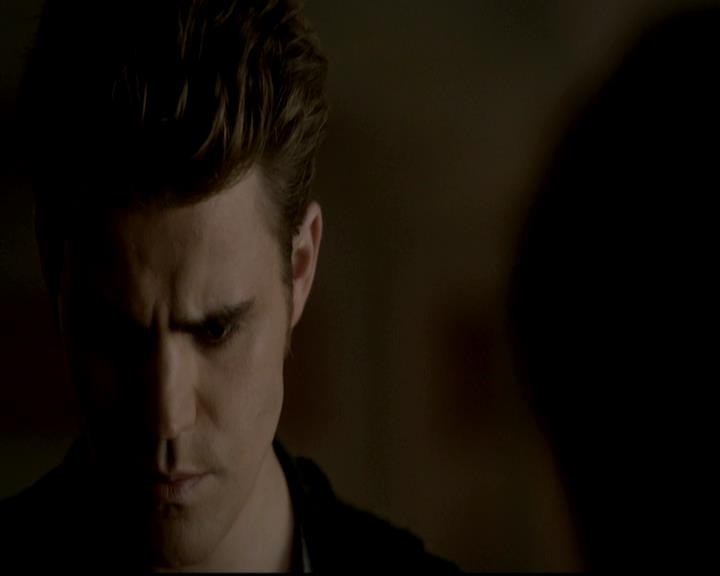 VampireDiariesWorld-dot-org_4x04TheFive0132.jpg