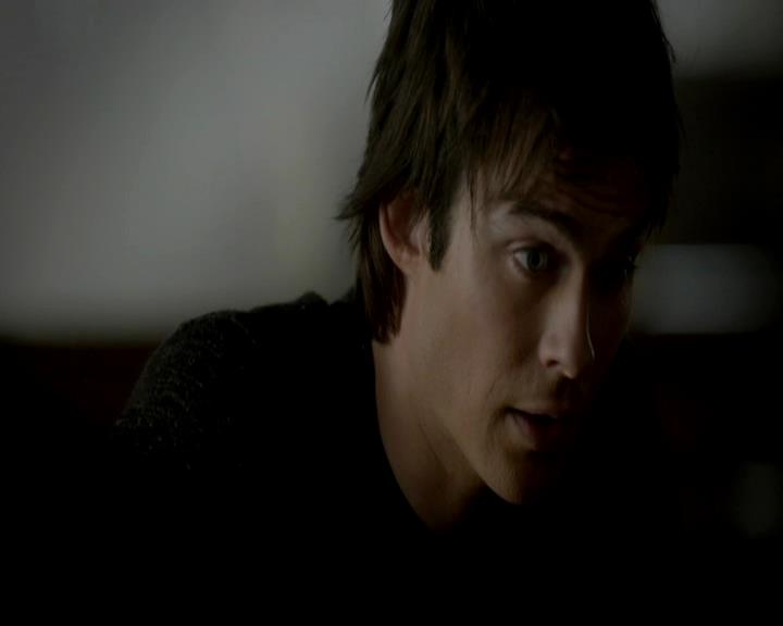 VampireDiariesWorld-dot-org_4x04TheFive0133.jpg