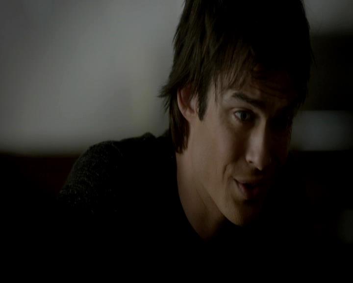 VampireDiariesWorld-dot-org_4x04TheFive0134.jpg