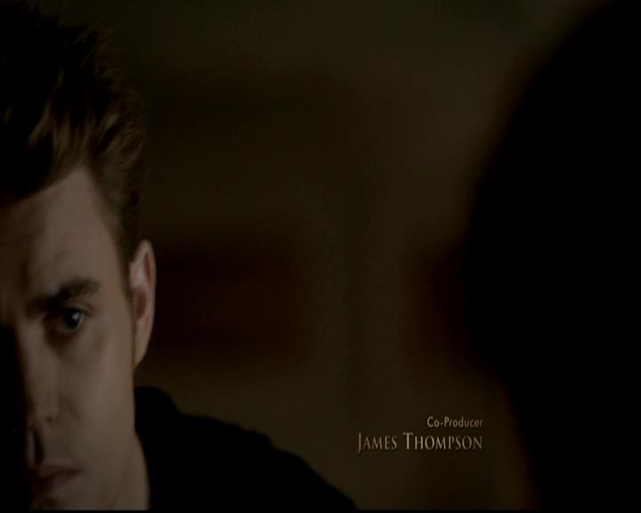 VampireDiariesWorld-dot-org_4x04TheFive0135.jpg