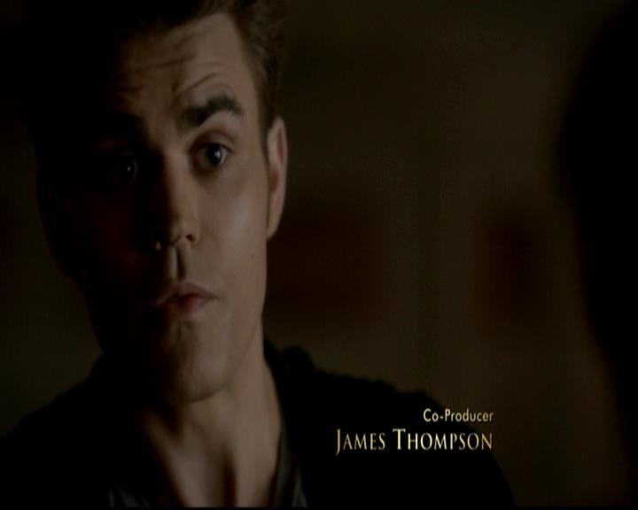 VampireDiariesWorld-dot-org_4x04TheFive0136.jpg