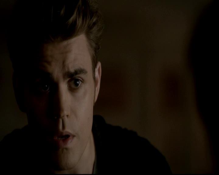 VampireDiariesWorld-dot-org_4x04TheFive0137.jpg