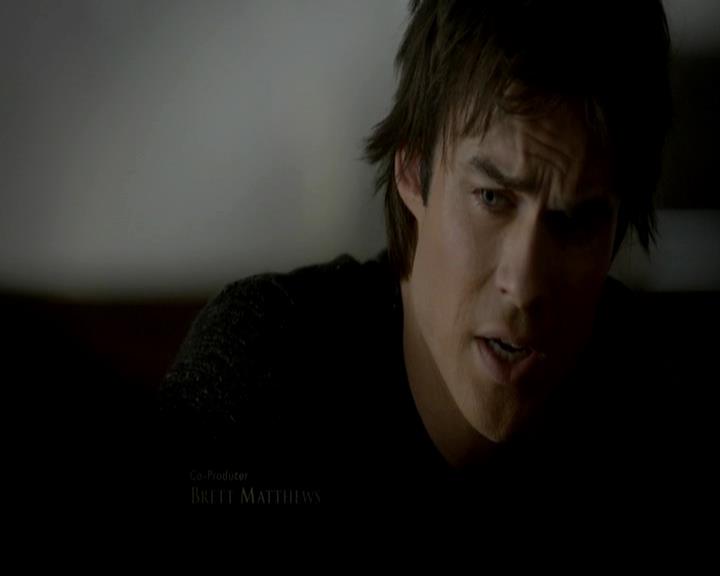 VampireDiariesWorld-dot-org_4x04TheFive0138.jpg