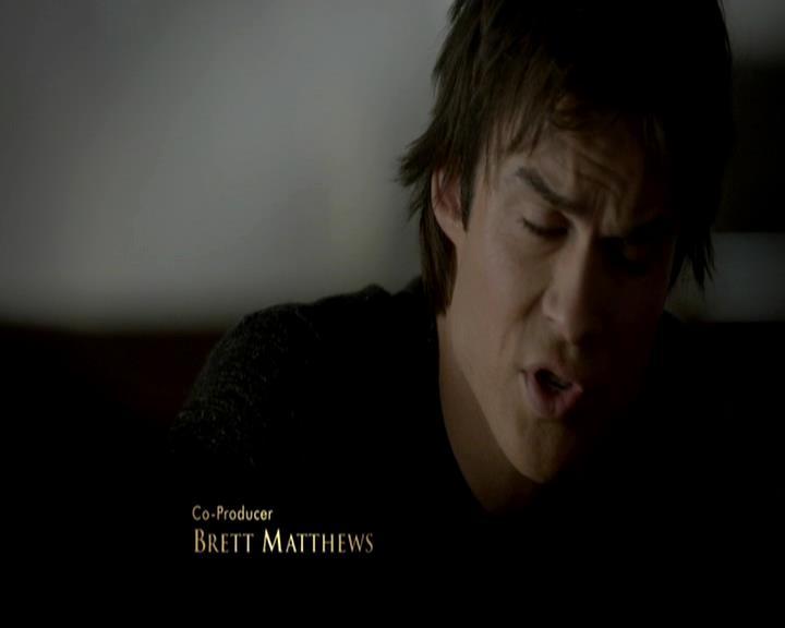 VampireDiariesWorld-dot-org_4x04TheFive0139.jpg