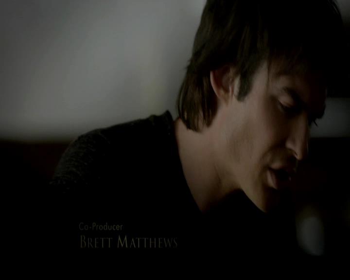 VampireDiariesWorld-dot-org_4x04TheFive0140.jpg