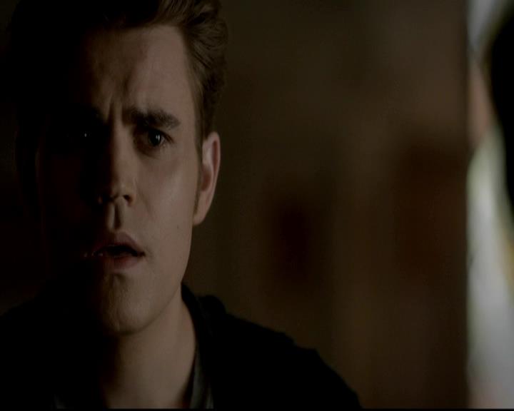 VampireDiariesWorld-dot-org_4x04TheFive0141.jpg