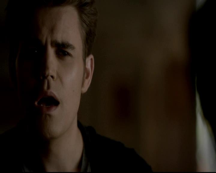 VampireDiariesWorld-dot-org_4x04TheFive0142.jpg