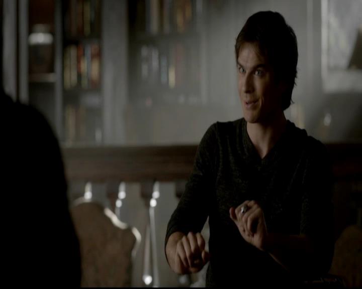 VampireDiariesWorld-dot-org_4x04TheFive0144.jpg