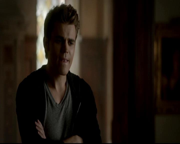 VampireDiariesWorld-dot-org_4x04TheFive0145.jpg