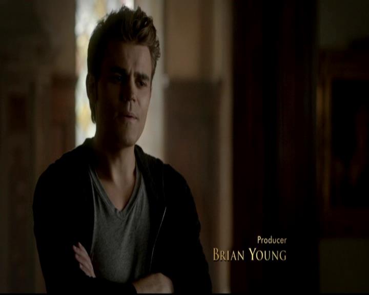 VampireDiariesWorld-dot-org_4x04TheFive0147.jpg