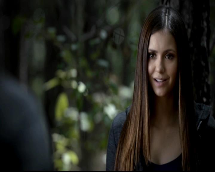 VampireDiariesWorld-dot-org_4x04TheFive0148.jpg