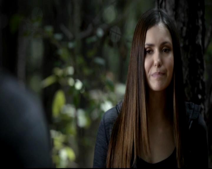 VampireDiariesWorld-dot-org_4x04TheFive0149.jpg