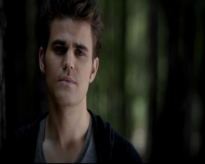 VampireDiariesWorld-dot-org_4x04TheFive0151.jpg