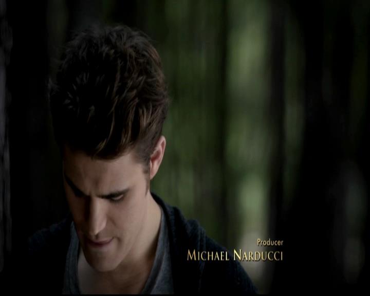 VampireDiariesWorld-dot-org_4x04TheFive0152.jpg