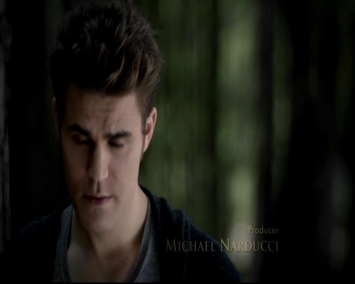 VampireDiariesWorld-dot-org_4x04TheFive0153.jpg