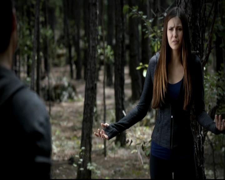 VampireDiariesWorld-dot-org_4x04TheFive0154.jpg