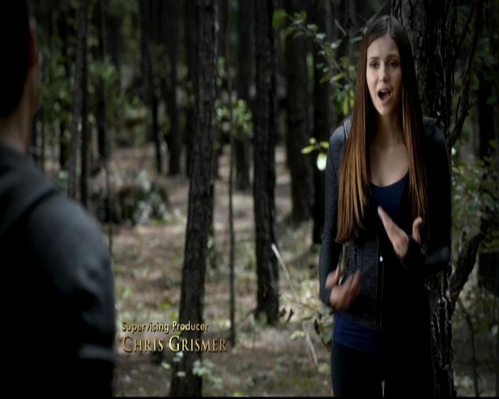 VampireDiariesWorld-dot-org_4x04TheFive0155.jpg