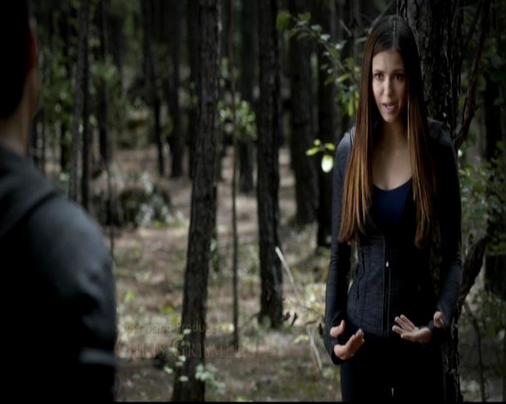 VampireDiariesWorld-dot-org_4x04TheFive0156.jpg