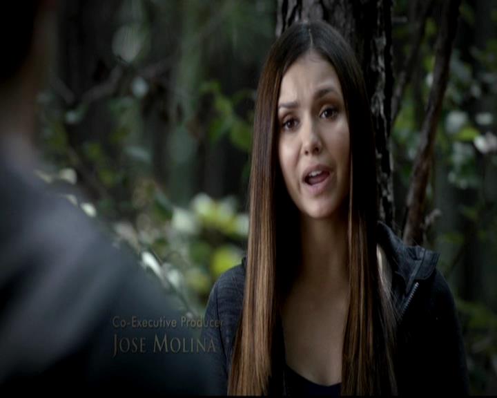 VampireDiariesWorld-dot-org_4x04TheFive0159.jpg