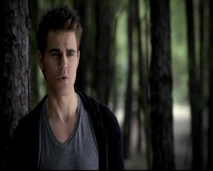 VampireDiariesWorld-dot-org_4x04TheFive0173.jpg